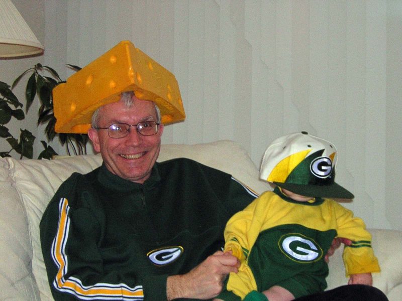 4-packers