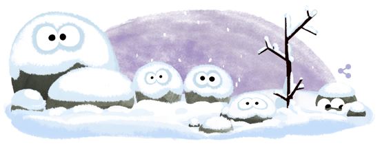 winter-solstice-doodle